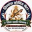 Divyansh Coaching Center