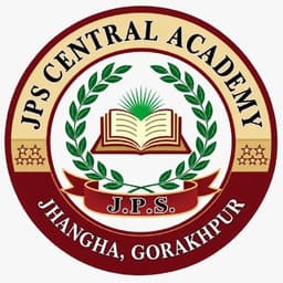 JPS Central Academy