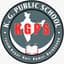 K. G. Public School