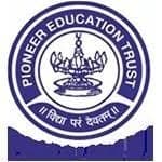 Pioneer Education Trust