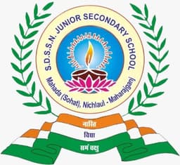 S.D.S.S.N. Junior Sec. School