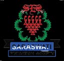 Saraswati Education Society (SES Trust) - YTCEM