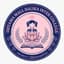 Shyama Mall Balika Inter College