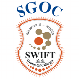 Swift Group of Colleges (SGOC)