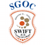 Swift Group of Colleges (Punjab)