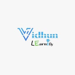Vidhun Learnify