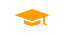 ApanaCampus Official Logo