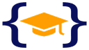 ApanaCampus Official Logo